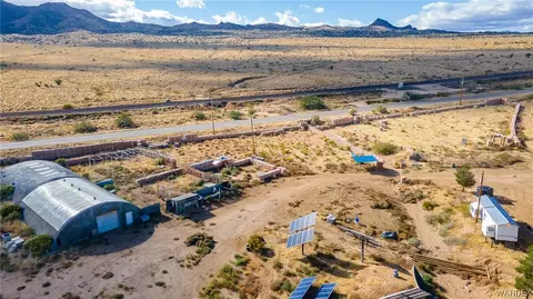 View/Area - 10001 E Hwy 66, Hackberry, AZ 86411 photo 14 of 23