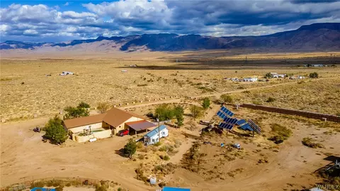 View/Area - 10001 E Hwy 66, Hackberry, AZ 86411 photo 10 of 23