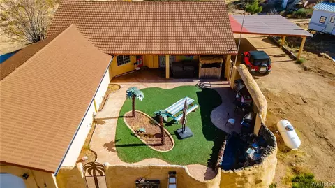 Other - 10001 E Hwy 66, Hackberry, AZ 86411 photo 6 of 15