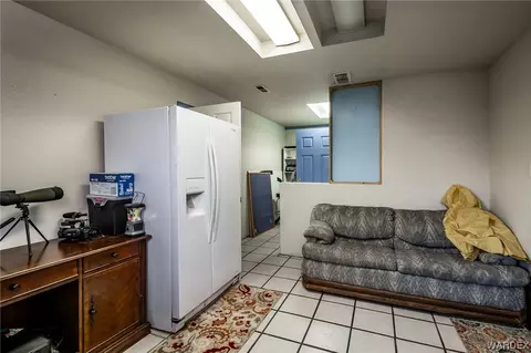 Kitchen - 10001 E Hwy 66, Hackberry, AZ 86411 photo 7 of 7