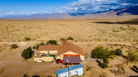 View/Area - 10001 E Hwy 66, Hackberry, AZ 86411 photo 9 of 23