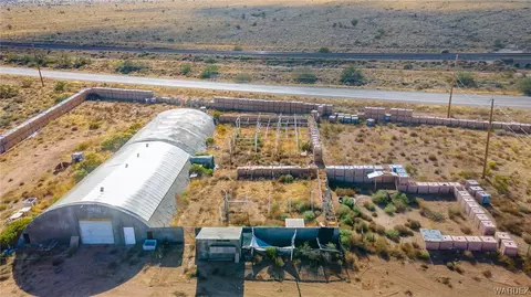 View/Area - 10001 E Hwy 66, Hackberry, AZ 86411 photo 15 of 23