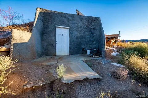 Other - 10001 E Hwy 66, Hackberry, AZ 86411 photo 11 of 15