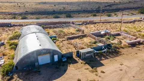 View/Area - 10001 E Hwy 66, Hackberry, AZ 86411 photo 17 of 23