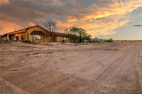 Other - 10001 E Hwy 66, Hackberry, AZ 86411 photo 1 of 15