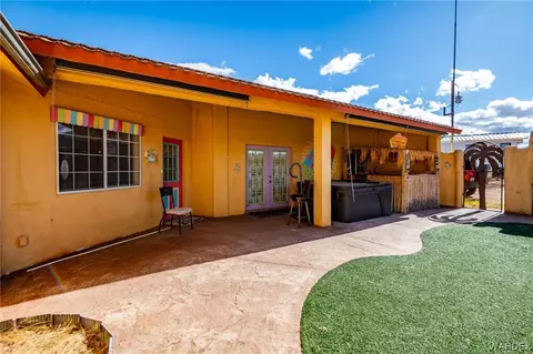 Other - 10001 E Hwy 66, Hackberry, AZ 86411 photo 7 of 15