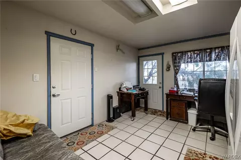 Other - 10001 E Hwy 66, Hackberry, AZ 86411 photo 4 of 15