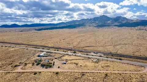 View/Area - 10001 E Hwy 66, Hackberry, AZ 86411 photo 23 of 23