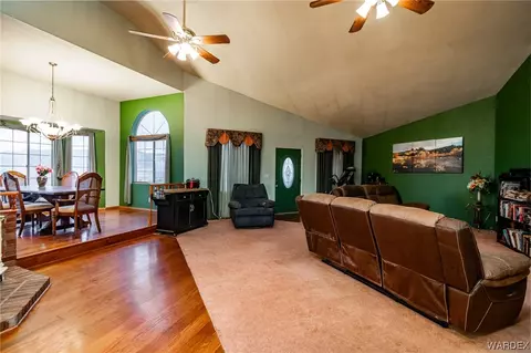 Other - 10001 E Hwy 66, Hackberry, AZ 86411 photo 2 of 15