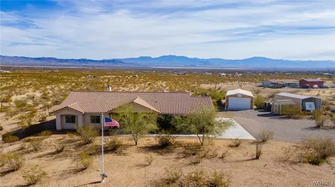 1830 S Egar Rd, Golden Valley, AZ 86413