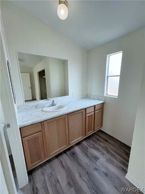 2455 E John L Ave, Kingman, AZ 86409 photo 14