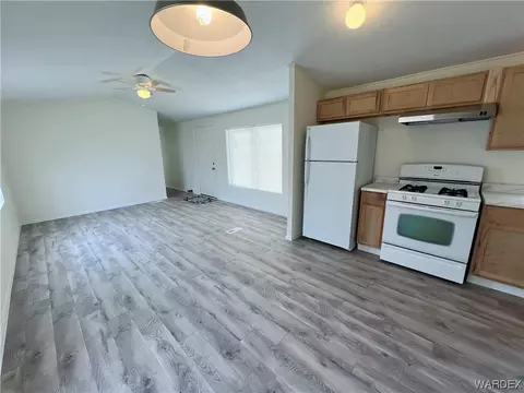 2455 E John L Ave, Kingman, AZ 86409 photo 10