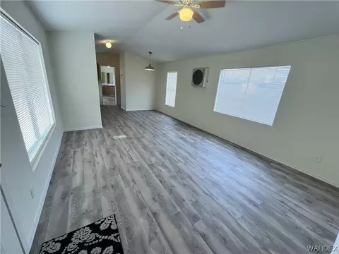 2455 E John L Ave, Kingman, AZ 86409 photo 5