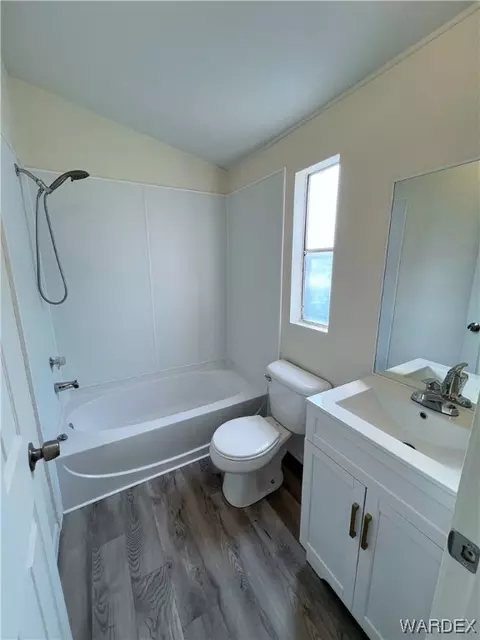2455 E John L Ave, Kingman, AZ 86409 photo 15