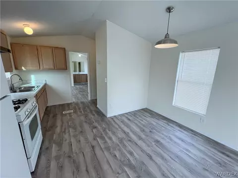 2455 E John L Ave, Kingman, AZ 86409 photo 6