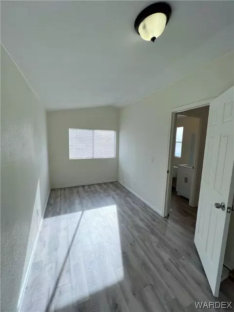 2455 E John L Ave, Kingman, AZ 86409 photo 16