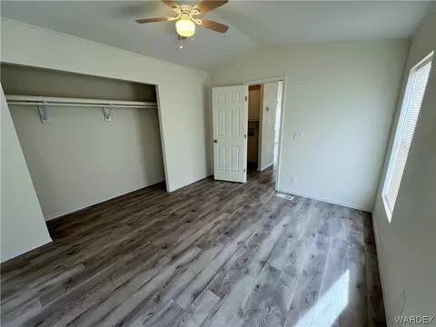 2455 E John L Ave, Kingman, AZ 86409 photo 13