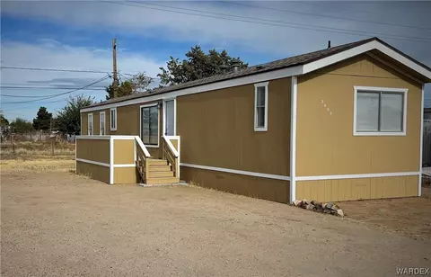 2455 E John L Ave, Kingman, AZ 86409 photo 2
