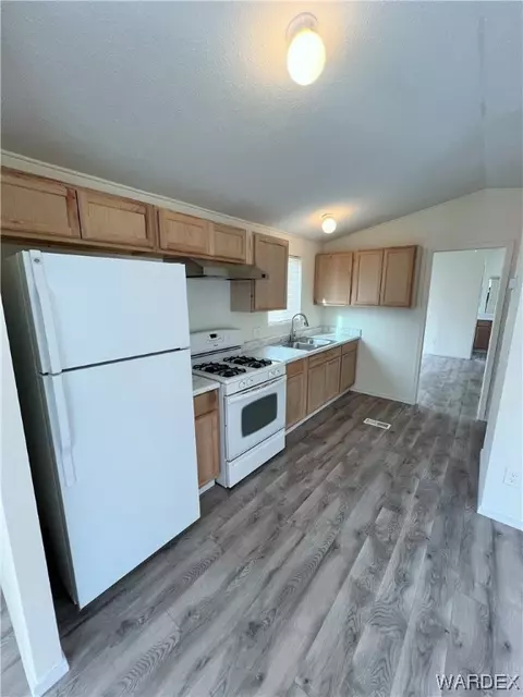 2455 E John L Ave, Kingman, AZ 86409 photo 9
