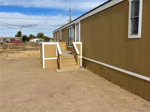 2455 E John L Ave, Kingman, AZ 86409 photo 19