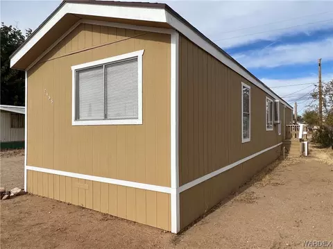 2455 E John L Ave, Kingman, AZ 86409 photo 20