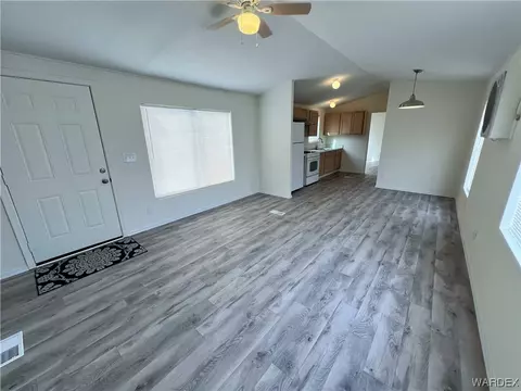 2455 E John L Ave, Kingman, AZ 86409