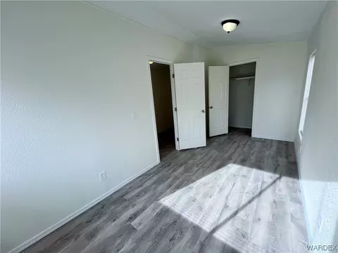 2455 E John L Ave, Kingman, AZ 86409 photo 17