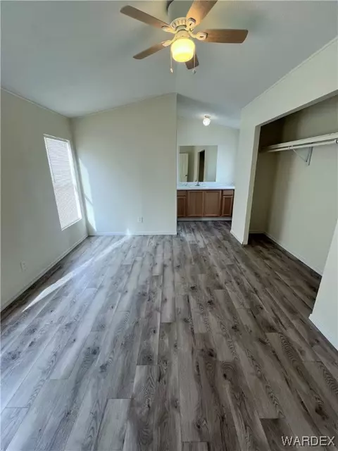 2455 E John L Ave, Kingman, AZ 86409 photo 11
