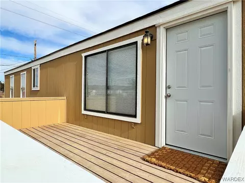 2455 E John L Ave, Kingman, AZ 86409 photo 4