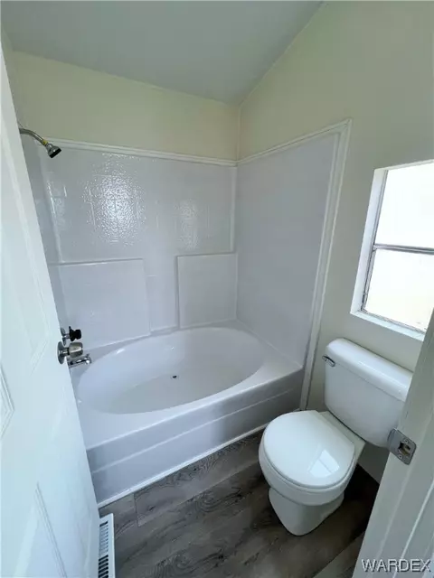 2455 E John L Ave, Kingman, AZ 86409 photo 25