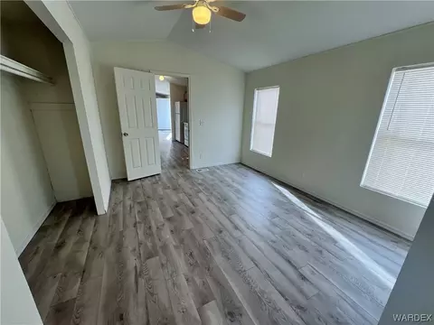 2455 E John L Ave, Kingman, AZ 86409 photo 12
