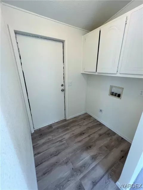 2455 E John L Ave, Kingman, AZ 86409 photo 26
