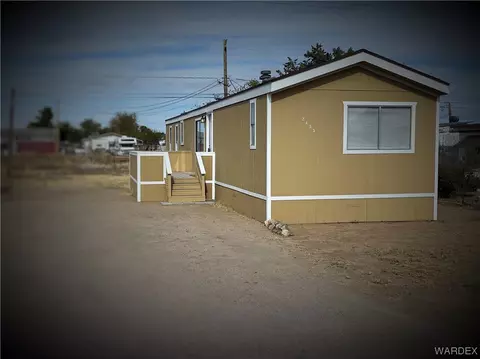 2455 E John L Ave, Kingman, AZ 86409 photo 23