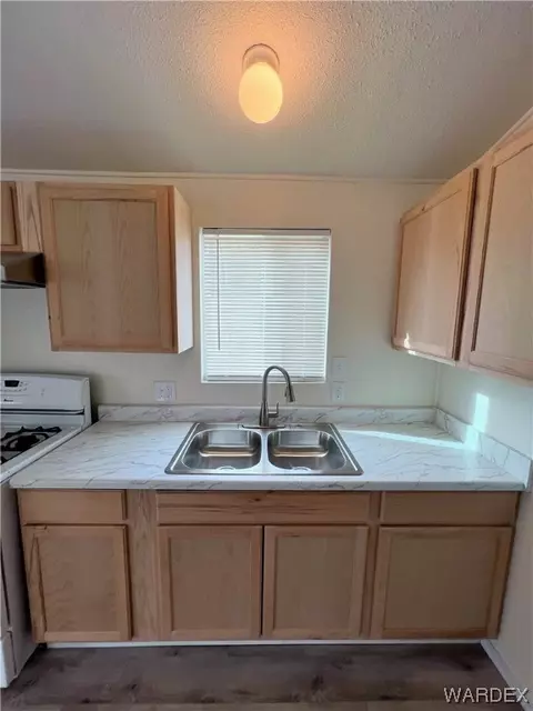2455 E John L Ave, Kingman, AZ 86409 photo 3