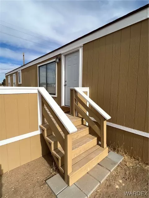 2455 E John L Ave, Kingman, AZ 86409 photo 18