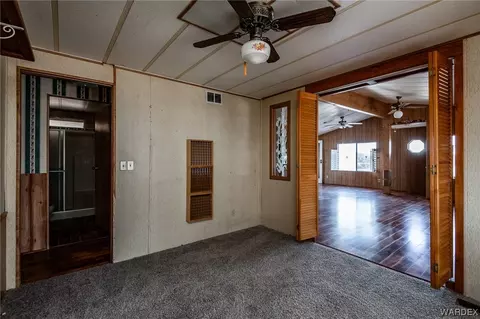 4972 E Sand Bar Dr, Topock, AZ 86436 photo 15