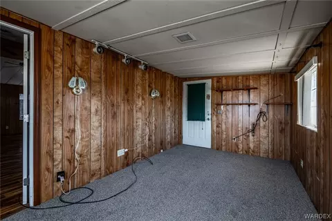 4972 E Sand Bar Dr, Topock, AZ 86436 photo 16