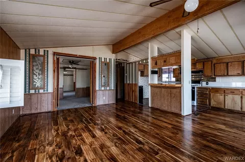 4972 E Sand Bar Dr, Topock, AZ 86436 photo 31