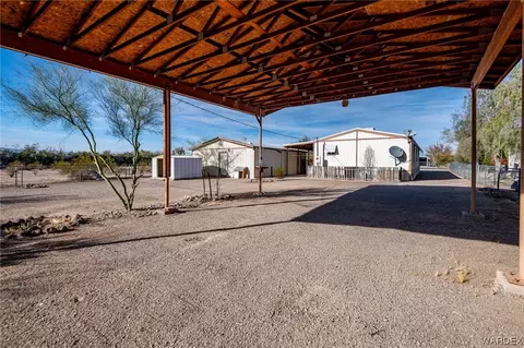 4972 E Sand Bar Dr, Topock, AZ 86436 photo 19