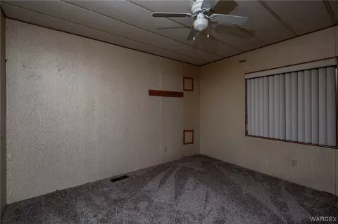 4972 E Sand Bar Dr, Topock, AZ 86436 photo 12