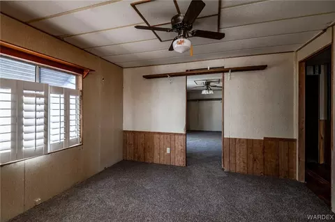 4972 E Sand Bar Dr, Topock, AZ 86436 photo 34
