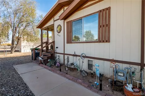 4972 E Sand Bar Dr, Topock, AZ 86436 photo 2