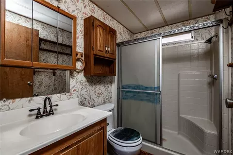 4972 E Sand Bar Dr, Topock, AZ 86436 photo 13