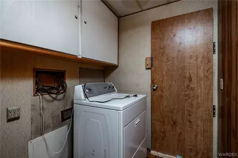 4972 E Sand Bar Dr, Topock, AZ 86436 photo 14