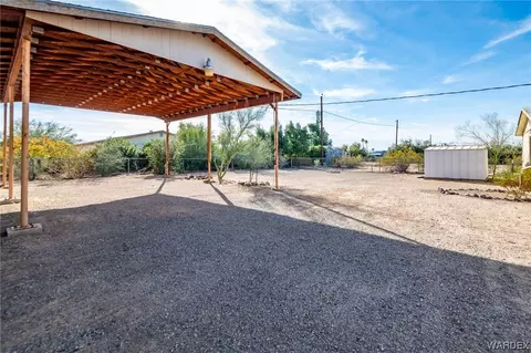 4972 E Sand Bar Dr, Topock, AZ 86436 photo 20