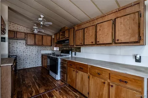 4972 E Sand Bar Dr, Topock, AZ 86436 photo 7