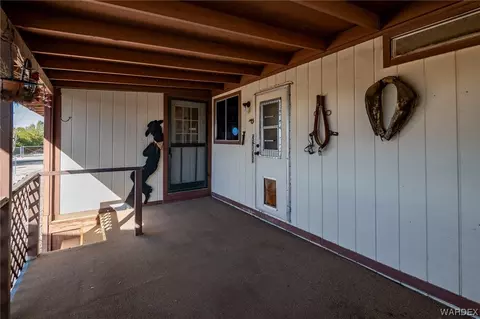 4972 E Sand Bar Dr, Topock, AZ 86436 photo 5