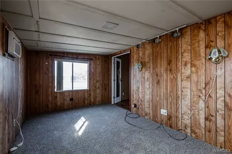 4972 E Sand Bar Dr, Topock, AZ 86436 photo 17