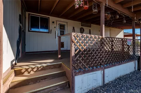 4972 E Sand Bar Dr, Topock, AZ 86436 photo 4