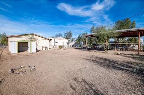 4972 E Sand Bar Dr, Topock, AZ 86436 photo 24
